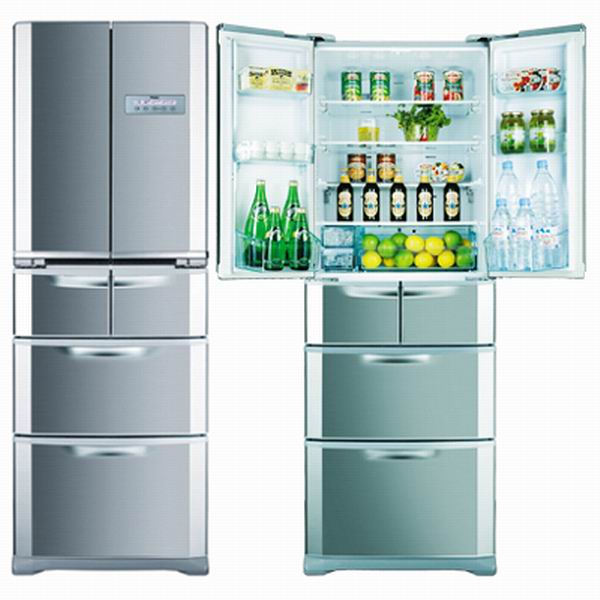 上海西门子冰箱维修故障报修平台全市统一报修热线4006085116