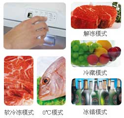 上海西门子冰箱维修公司-西门子冰箱上海维修部-上海西门子冰箱维修中心