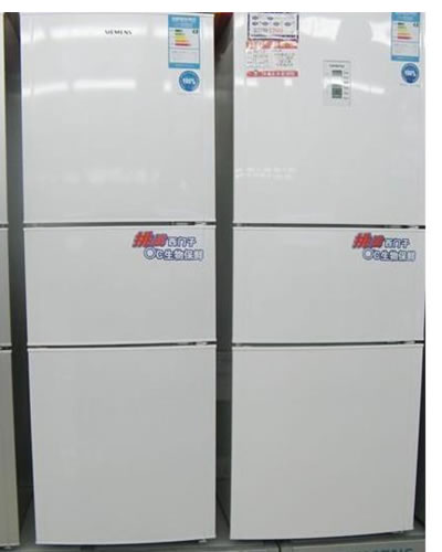 上海西门子冰箱维修―上海西门子冰箱维修，售后网站
