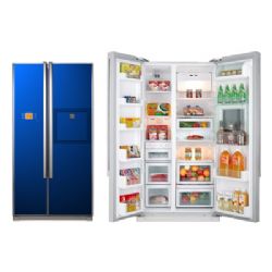 上海西门子冰箱维修官网，400-608-5116西门子冰箱维修客服