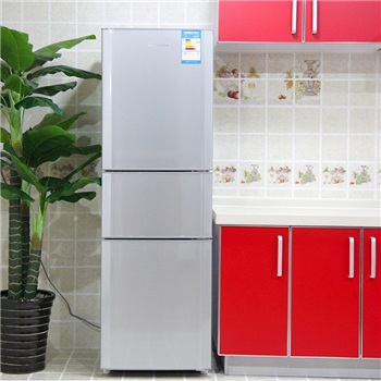 上海西门子冰箱维修-西门子电器修理中心『优质服务N多优惠』