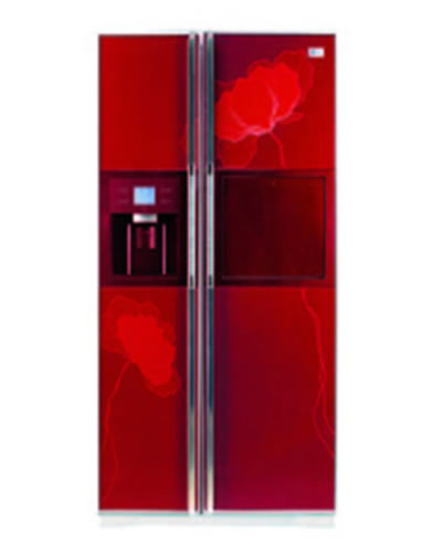 上海西门子冰箱维修中心，冰箱专业精修，还您完美效率如新